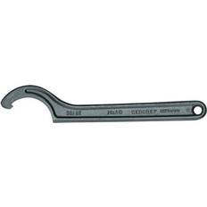 Hook Wrenches Gedore 40 34-36 6334290 Hook Wrench