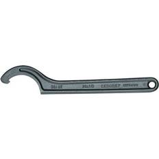 Gedore 40 52-55 6334530 Hook Wrench