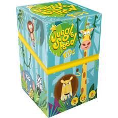 Asmodee Jungle Speed Kids