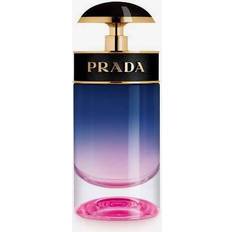 Prada Candy Night EdP 50ml