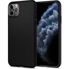 Spigen Liquid Air Case (iPhone 11 Pro)