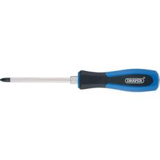 Draper 975 40779 Pan Head Screwdriver