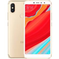 Xiaomi Redmi S2 32GB Dual SIM