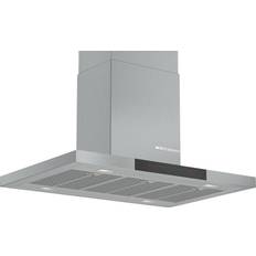 Bosch Serie | 6 DIB98JQ50B 90cm, Grey