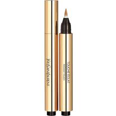 Yves Saint Laurent Touche Éclat Illuminating Pen #6 Luminous Amber