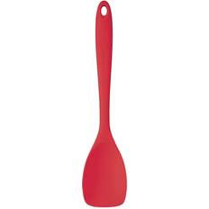 Purple Spatulas KitchenCraft Colourworks Spatula 28cm