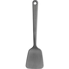 Gastromax GastroMax Chef´s Silver Spatula 9cm