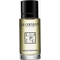 Le Couvent Aqua Minimes EdT 50ml