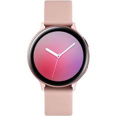 Samsung Galaxy Watch Active 2 44mm Bluetooth