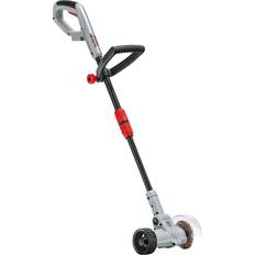 Battery - Telescopic Shaft Weed Sweepers AL-KO MB 2010 Solo