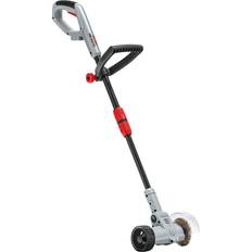 Telescopic Shaft Weed Sweepers AL-KO MB 2010 Solo