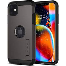 Spigen Tough Armor Case (iPhone 11)