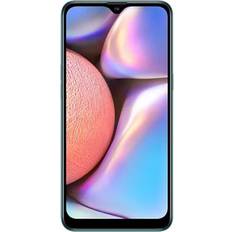 Samsung galaxy 32gb Samsung Galaxy A10s 32GB