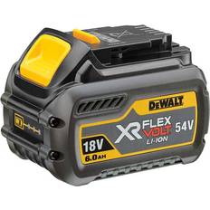Dewalt Batteries Batteries & Chargers Dewalt DCB546-XJ