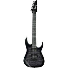 Ibanez GRG7221QA