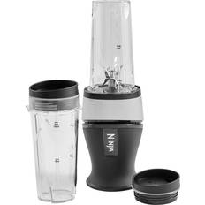 Smoothie Blenders Ninja QB3001