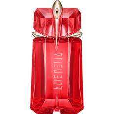 MUGLER Alien Fusion EdP 60ml