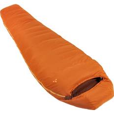 Vaude Marwees 700 DWN 220cm