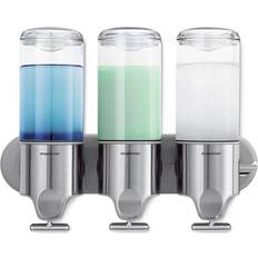 Soap Holders & Dispensers Simplehuman soap pump (BT1029)