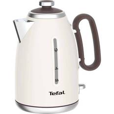 Tefal Retra