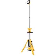 Dewalt led Dewalt DCL079B