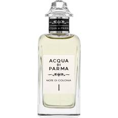 Acqua Di Parma Note di Colonia I EdC 150ml