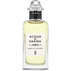 Acqua Di Parma Note di Colonia II EdC 150ml