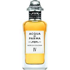 Acqua Di Parma Women Eau de Cologne Acqua Di Parma Note di Colonia IV EdC 150ml