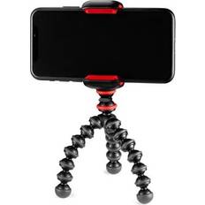 Joby GorillaPod Starter Kit