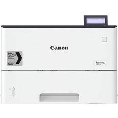 Canon USB Printers Canon i-Sensys LBP325X