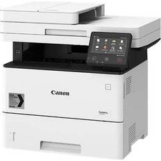 Canon Copy - Laser Printers Canon i-Sensys MF542x