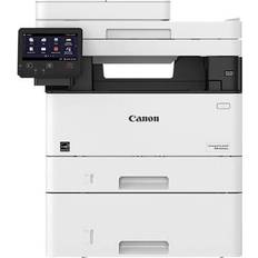 Canon i-Sensys MF445dw