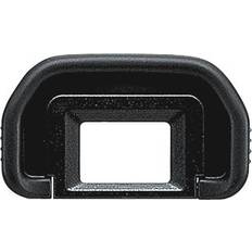 Viewfinder Accessories Canon Eyecup Eb