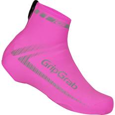 Pink Covers Gripgrab Raceaero Hi-Vis