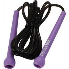 Fitness-Mad Speed Rope 240cm