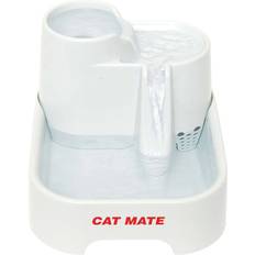 Cat Mate Pet Fountain