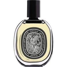 Diptyque Vetyverio EdP 75ml