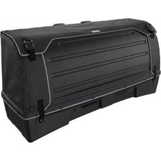 Cargo Carriers & Baskets Thule BackSpace XT