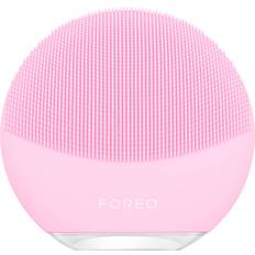 Foreo Face Brushes Foreo LUNA Mini 3 Pearl Pink