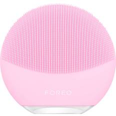 Foreo LUNA Mini 3 Pearl Pink