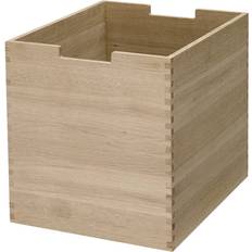 Skagerak Cutter Storage Box