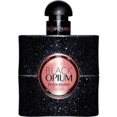 Yves Saint Laurent Eau de Parfum Yves Saint Laurent Black Opium EdP 50ml