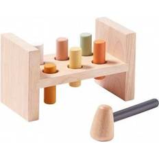 Kids Concept Hammer Bench Neo 1000282