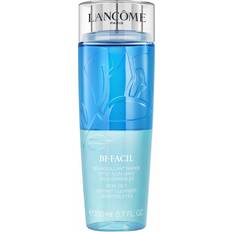 Waterproof Makeup Removers Lancôme Bi-Facil Make Up Remover 200ml