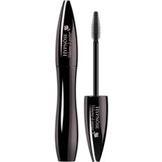 Black Mascaras Lancôme Hypnôse Volume A Porter Mascara #01 Black