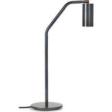 Serax Sofisticato Table Lamp 59cm
