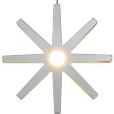 Bsweden Fling Advent Star 120cm