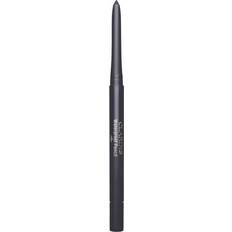 Clarins Waterproof Eye Pencil #06 Smoked Wood