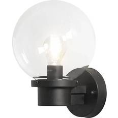 Konstsmide Nemi Wall light