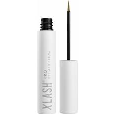 Best Eyelash Serums Xlash PRO Eyelash Serum 6ml